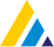 Logo Avingtrans Plc