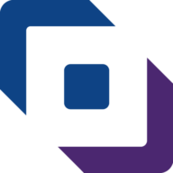 Logo Solid State Plc