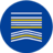 Logo Maruto Sangyo Co., Ltd.