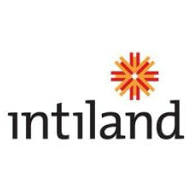 Logo PT Intiland Development Tbk
