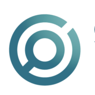 Logo Østfold Energi AS