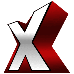 Logo Mindflair Plc