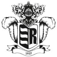 Logo African & Overseas Enterprises Ltd.