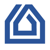 Logo Philippine Realty & Holdings Corp.