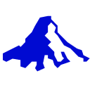 Logo Invesco Japan Discovery Trust Plc