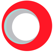 Logo Tekno SA Indústria e Comércio