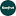 Logo Konfrut Gida Sanayi ve Ticaret AS