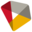 Logo Newmark Security Plc