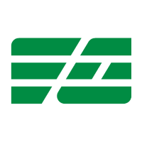 Logo Reliance Weaving Mills Ltd.