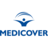 Logo Medicover Holding SA