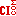 Logo CI Com SA