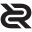 Logo Regis Resources Ltd.