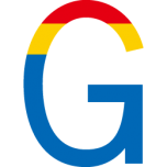 Logo Gisen Co., Ltd.