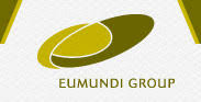 Logo Eumundi Group Ltd.
