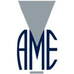 Logo African Media Entertainment Ltd.