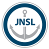 Logo Jordan National Shipping Lines