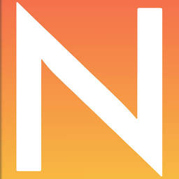 Logo Nova Minerals Ltd.