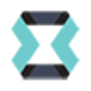 Logo Orcoda Ltd.