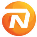 Logo Nationale Nederlanden NV