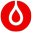 Logo Eastern Insurance Public Co. Ltd.