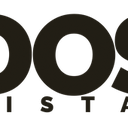 Logo Ados Pakistan Ltd.