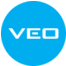 Logo VEO Oy