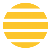 Logo Alandia Konsolidering Ab