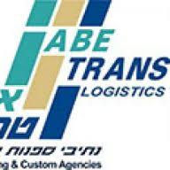 Logo Abetrans Ltd.
