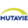 Logo Mutavie SE