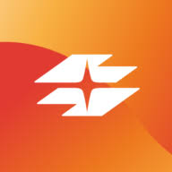 Logo Wienstrom GmbH