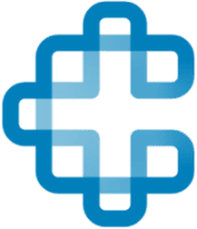 Logo Carasent ASA