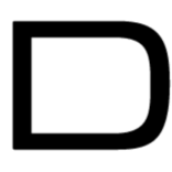 Logo Dantax A/S