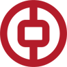 Logo BOC Hong Kong (Holdings) Ltd.