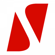 Logo United Bank for Africa Plc