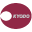 Logo Kyodo News