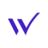 Logo Wavestone SA