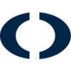 Logo Centennial AS
