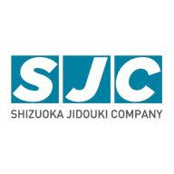 Logo Prefecture of Shizuoka