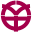 Logo Takenaka Corp.