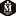 Logo Morixe Hermanos SA