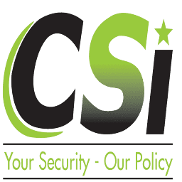 Logo Crescent Star Insurance Co. Ltd.