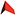 Logo BWP Trust
