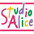 Logo Studio Alice Co., Ltd.