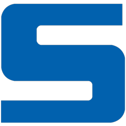 Logo SAMCO, Inc.