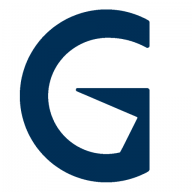 Logo Guaranty Corp. (Louisiana)