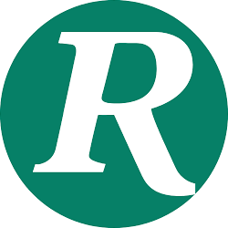 Logo Raffles Medical Group Ltd.