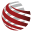 Logo Veltex Corp.