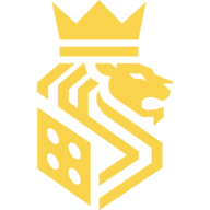 Logo Universal Apparel & Textile Co.