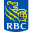 Logo RBC Capital Partners Ltd.