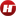 Logo Halliburton Energy Services, Inc.